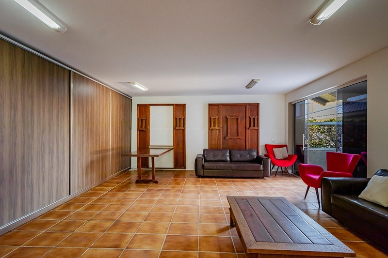 Sobrado à venda no Centro de Xangri-Lá: 62ª foto da galeria de imagens do imóvel