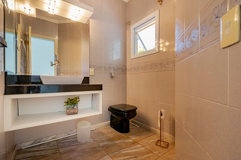 Sobrado à venda no Centro de Xangri-Lá: 15ª foto da galeria de imagens do imóvel