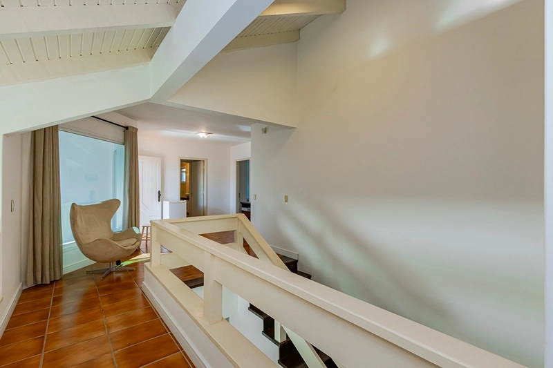 Sobrado à venda no Centro de Xangri-Lá: 26ª foto da galeria de imagens do imóvel