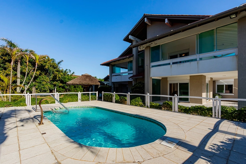 Sobrado à venda no Centro de Xangri-Lá: 76ª foto da galeria de imagens do imóvel