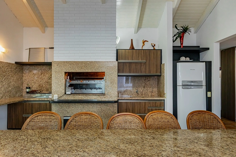 Sobrado à venda no Centro de Xangri-Lá: 66ª foto da galeria de imagens do imóvel