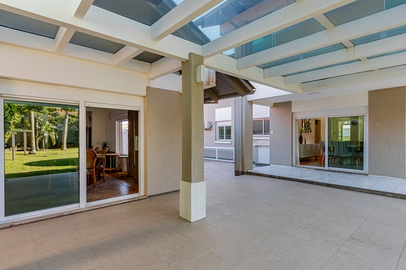 Sobrado à venda no Centro de Xangri-Lá: 56ª foto da galeria de imagens do imóvel