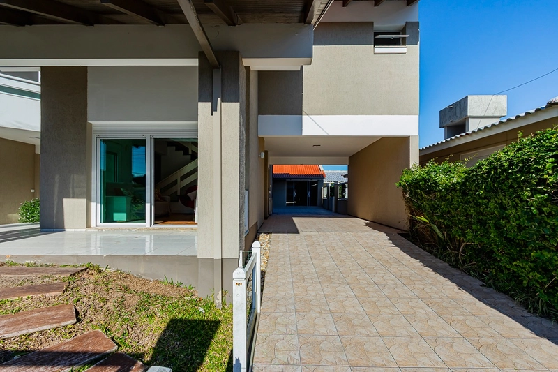 Sobrado à venda no Centro de Xangri-Lá: 82ª foto da galeria de imagens do imóvel