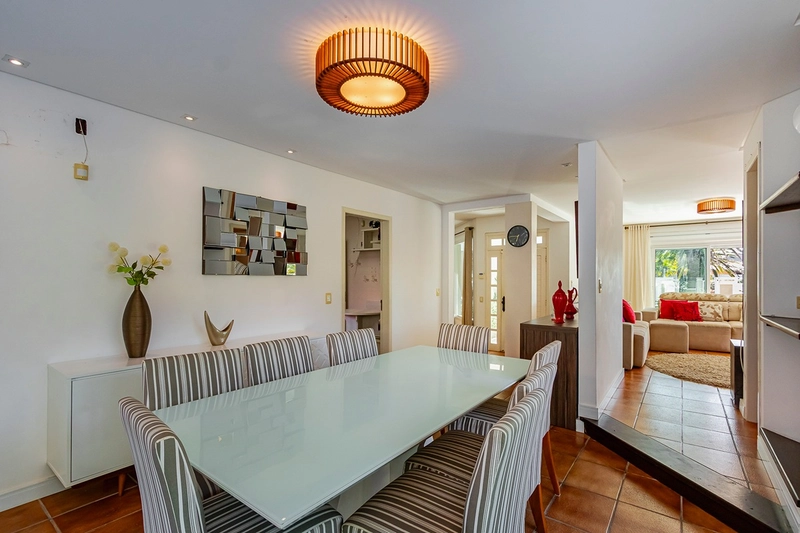 Sobrado à venda no Centro de Xangri-Lá: 14ª foto da galeria de imagens do imóvel