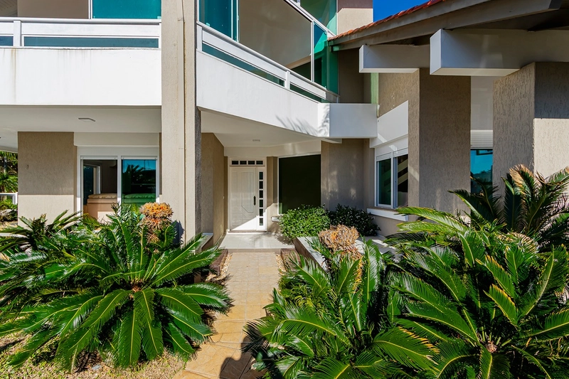 Sobrado à venda no Centro de Xangri-Lá: 80ª foto da galeria de imagens do imóvel