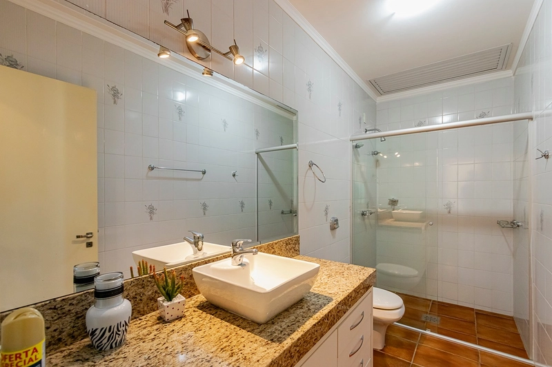 Sobrado à venda no Centro de Xangri-Lá: 36ª foto da galeria de imagens do imóvel