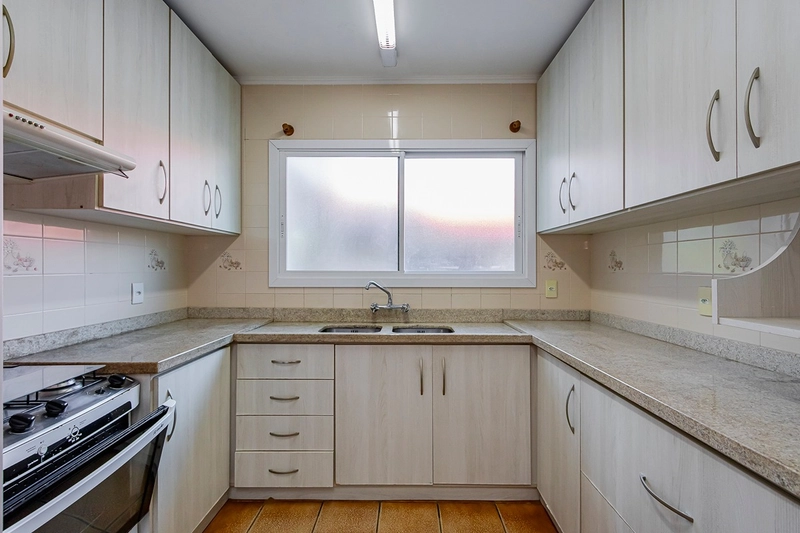 Sobrado à venda no Centro de Xangri-Lá: 18ª foto da galeria de imagens do imóvel