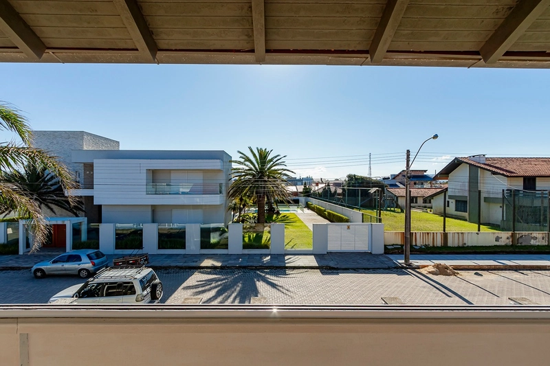 Sobrado à venda no Centro de Xangri-Lá: 53ª foto da galeria de imagens do imóvel