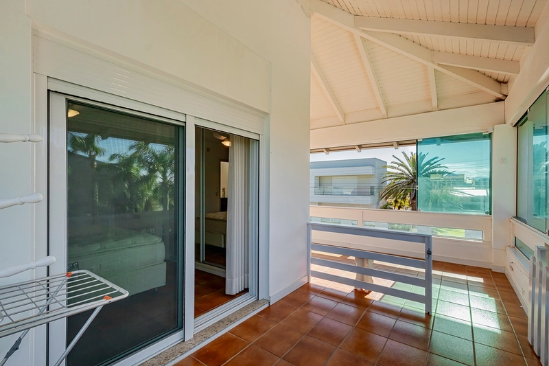 Sobrado à venda no Centro de Xangri-Lá: 49ª foto da galeria de imagens do imóvel