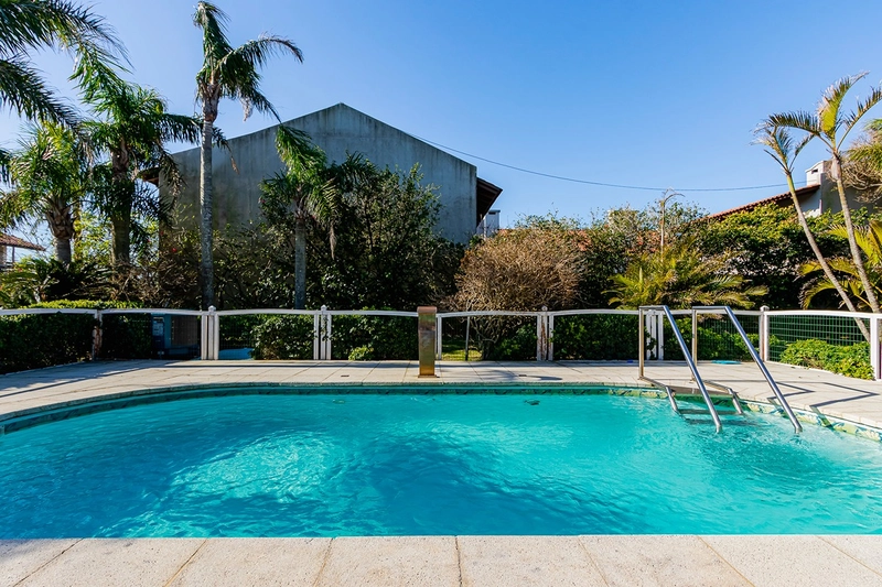 Sobrado à venda no Centro de Xangri-Lá: 75ª foto da galeria de imagens do imóvel