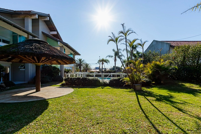 Sobrado à venda no Centro de Xangri-Lá: 69ª foto da galeria de imagens do imóvel