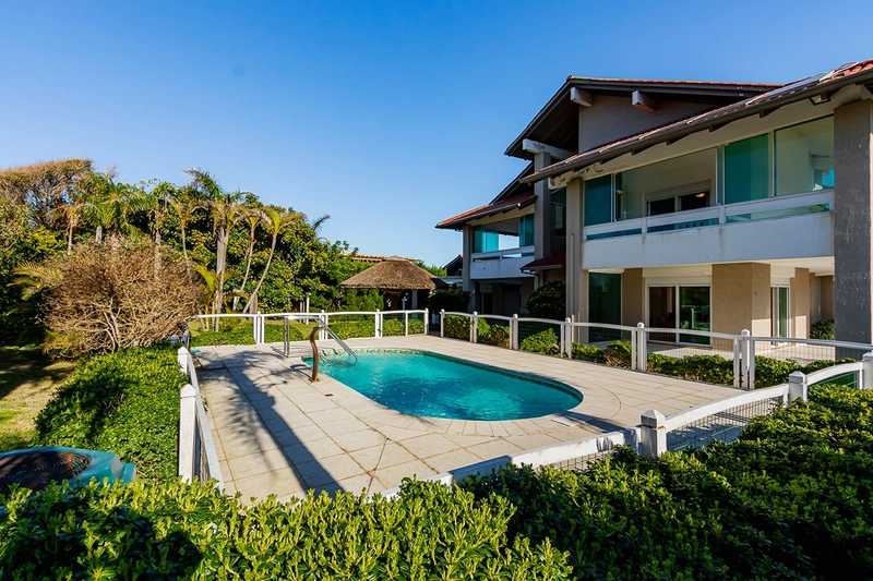 Sobrado à venda no Centro de Xangri-Lá: 73ª foto da galeria de imagens do imóvel