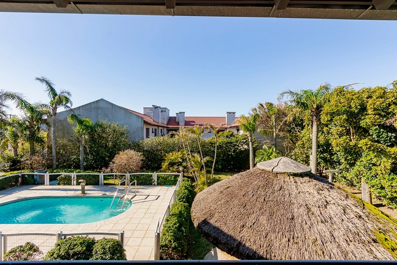 Sobrado à venda no Centro de Xangri-Lá: 44ª foto da galeria de imagens do imóvel