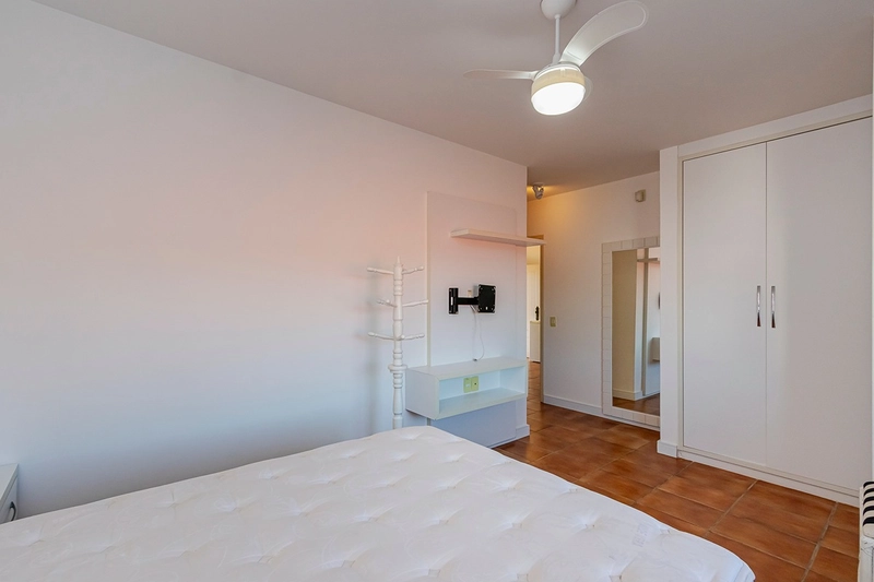 Sobrado à venda no Centro de Xangri-Lá: 34ª foto da galeria de imagens do imóvel