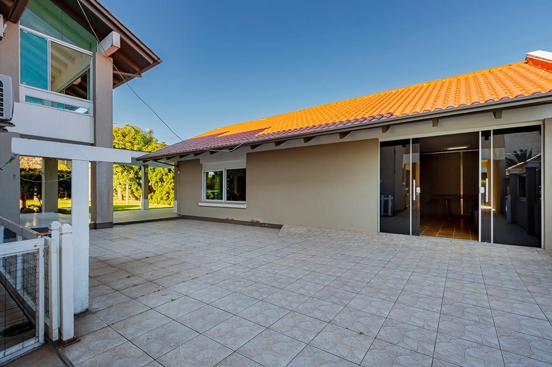 Sobrado à venda no Centro de Xangri-Lá: 59ª foto da galeria de imagens do imóvel