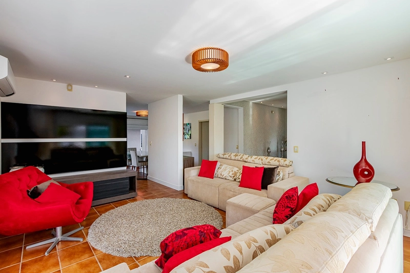 Sobrado à venda no Centro de Xangri-Lá: 4ª foto da galeria de imagens do imóvel