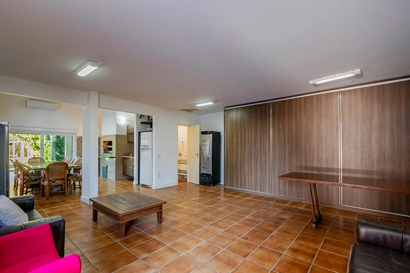 Sobrado à venda no Centro de Xangri-Lá: 61ª foto da galeria de imagens do imóvel