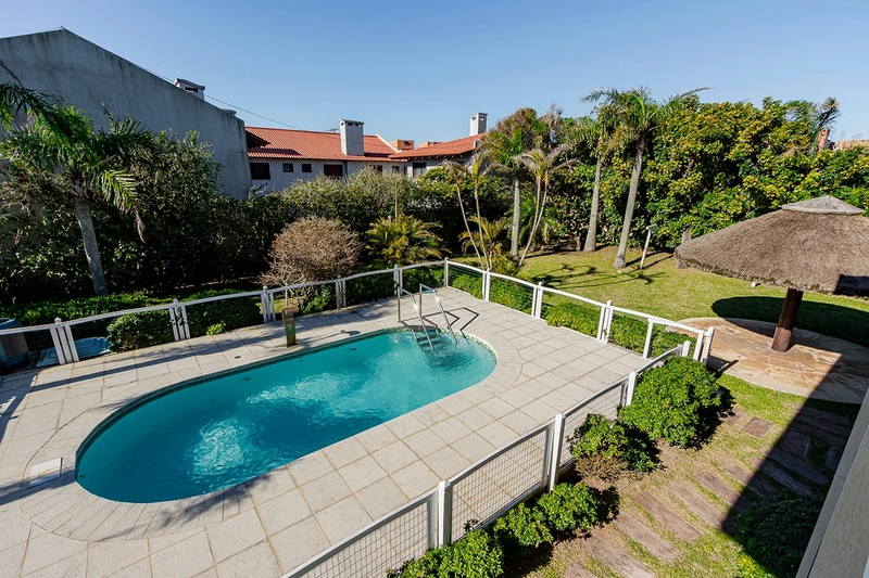 Sobrado à venda no Centro de Xangri-Lá: 54ª foto da galeria de imagens do imóvel