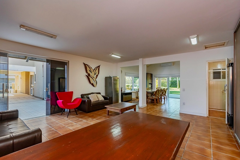 Sobrado à venda no Centro de Xangri-Lá: 63ª foto da galeria de imagens do imóvel