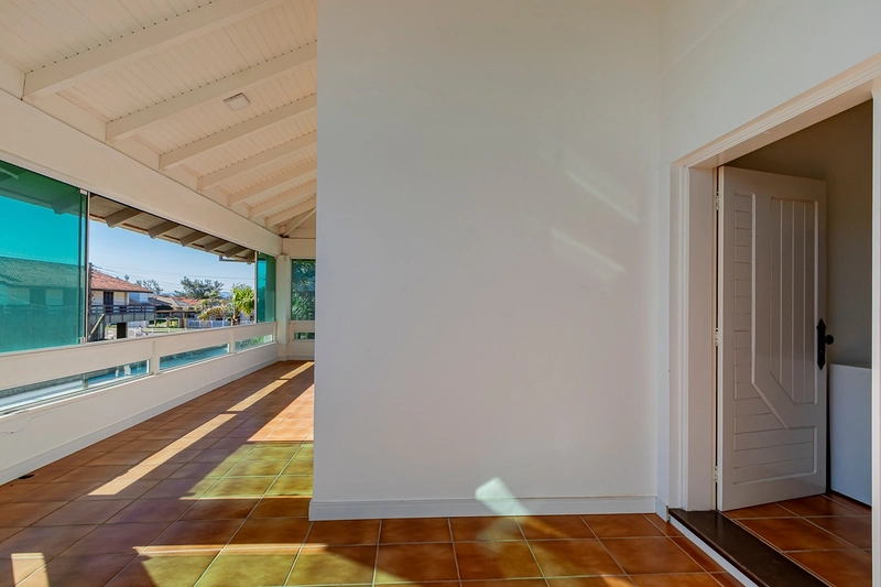 Sobrado à venda no Centro de Xangri-Lá: 51ª foto da galeria de imagens do imóvel