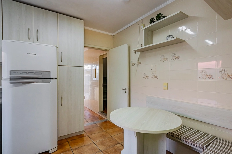 Sobrado à venda no Centro de Xangri-Lá: 16ª foto da galeria de imagens do imóvel