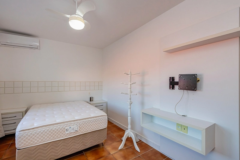 Sobrado à venda no Centro de Xangri-Lá: 33ª foto da galeria de imagens do imóvel