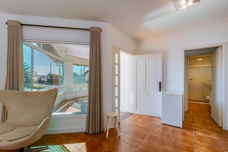 Sobrado à venda no Centro de Xangri-Lá: 23ª foto da galeria de imagens do imóvel