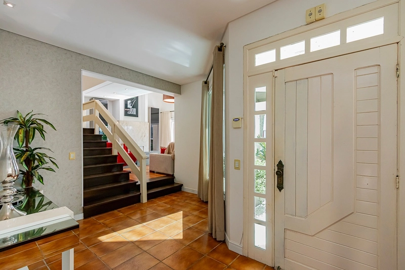 Sobrado à venda no Centro de Xangri-Lá: 6ª foto da galeria de imagens do imóvel