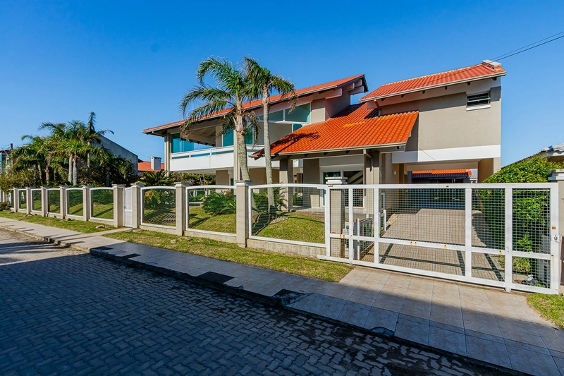 Sobrado à venda no Centro de Xangri-Lá: 84ª foto da galeria de imagens do imóvel