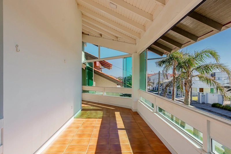 Sobrado à venda no Centro de Xangri-Lá: 50ª foto da galeria de imagens do imóvel