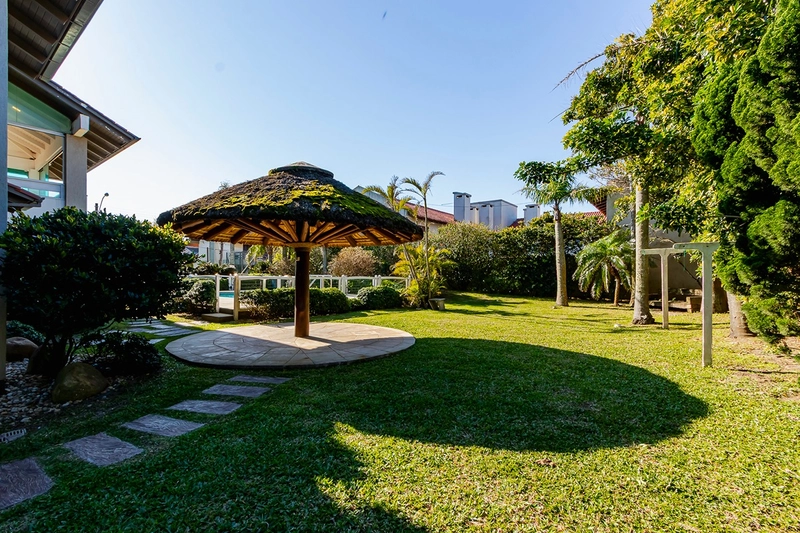 Sobrado à venda no Centro de Xangri-Lá: 68ª foto da galeria de imagens do imóvel