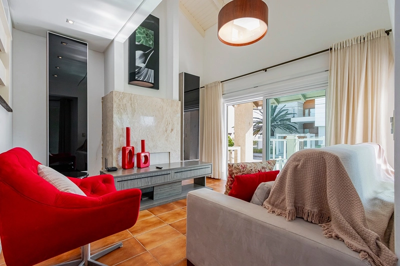 Sobrado à venda no Centro de Xangri-Lá: 9ª foto da galeria de imagens do imóvel