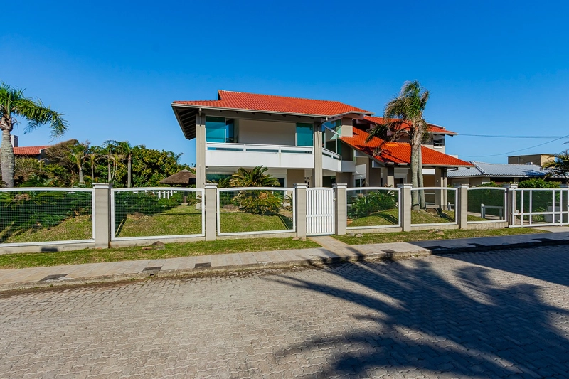 Sobrado à venda no Centro de Xangri-Lá: 83ª foto da galeria de imagens do imóvel