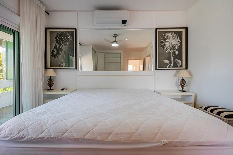 Sobrado à venda no Centro de Xangri-Lá: 39ª foto da galeria de imagens do imóvel