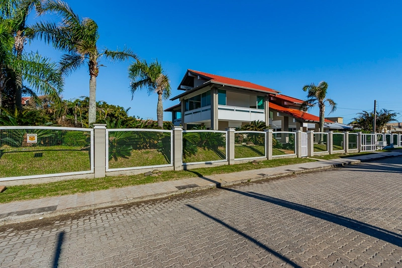 Sobrado à venda no Centro de Xangri-Lá: 85ª foto da galeria de imagens do imóvel