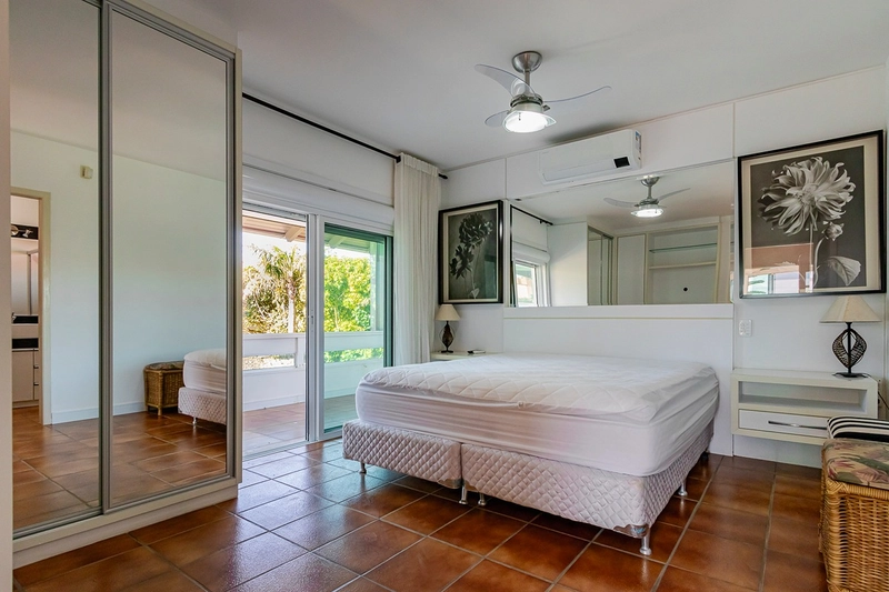 Sobrado à venda no Centro de Xangri-Lá: 37ª foto da galeria de imagens do imóvel