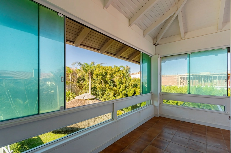 Sobrado à venda no Centro de Xangri-Lá: 42ª foto da galeria de imagens do imóvel