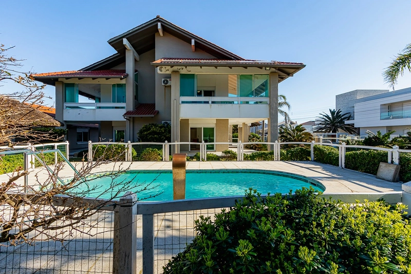 Sobrado à venda no Centro de Xangri-Lá: 72ª foto da galeria de imagens do imóvel