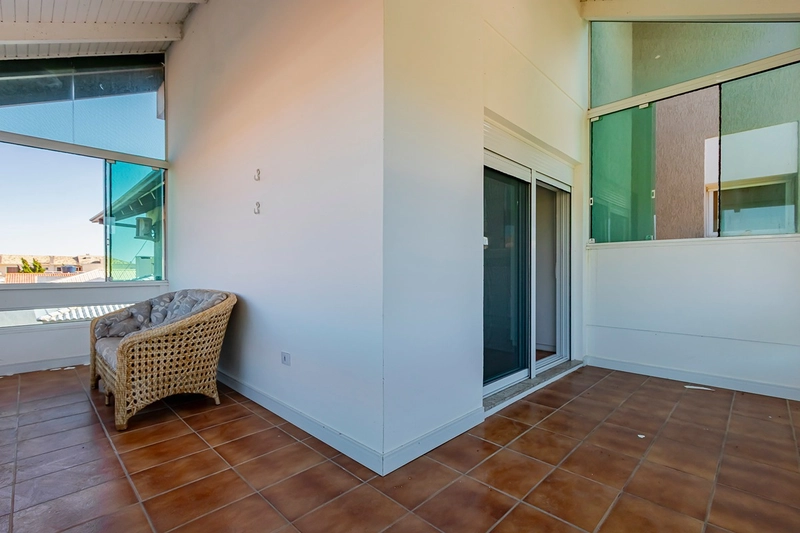 Sobrado à venda no Centro de Xangri-Lá: 43ª foto da galeria de imagens do imóvel