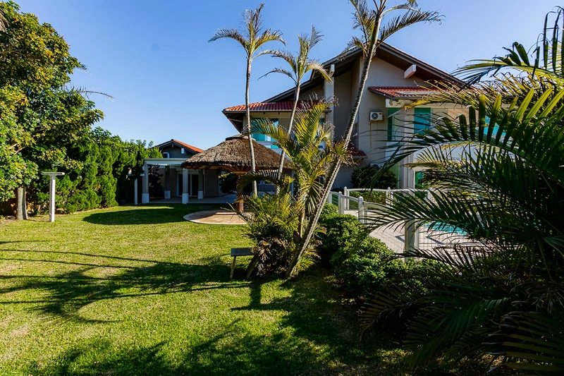 Sobrado à venda no Centro de Xangri-Lá: 71ª foto da galeria de imagens do imóvel