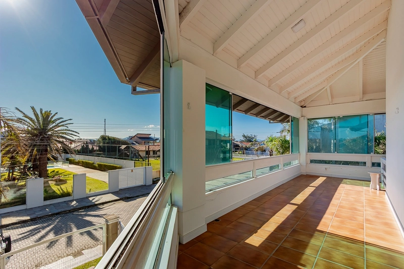 Sobrado à venda no Centro de Xangri-Lá: 52ª foto da galeria de imagens do imóvel