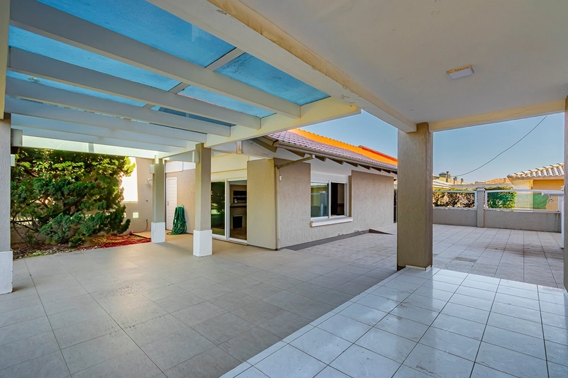 Sobrado à venda no Centro de Xangri-Lá: 55ª foto da galeria de imagens do imóvel