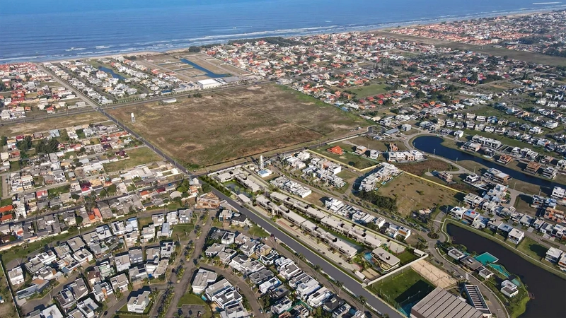 Apartamento à venda em Xangri-Lá: 22ª foto da galeria de imagens do imóvel