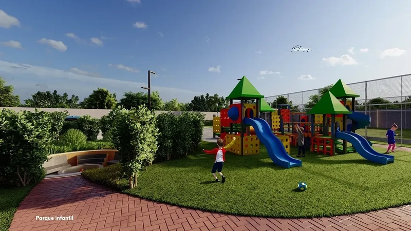 Apartamento à venda em Xangri-Lá: 16ª foto da galeria de imagens do imóvel