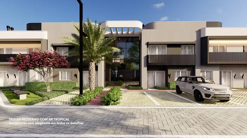 Apartamento à venda em Xangri-Lá: 3ª foto da galeria de imagens do imóvel