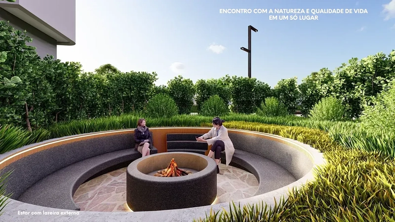 Apartamento à venda em Xangri-Lá: 12ª foto da galeria de imagens do imóvel