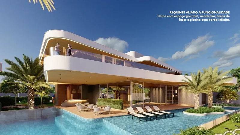 Apartamento à venda em Xangri-Lá: 5ª foto da galeria de imagens do imóvel