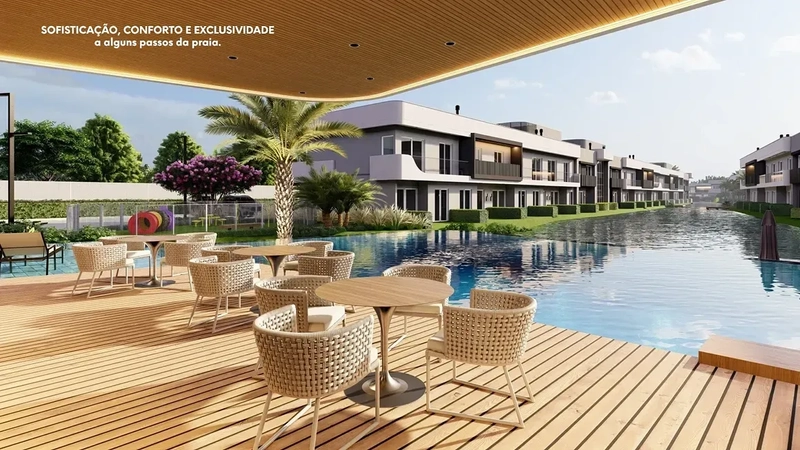 Apartamento à venda em Xangri-Lá: 23ª foto da galeria de imagens do imóvel