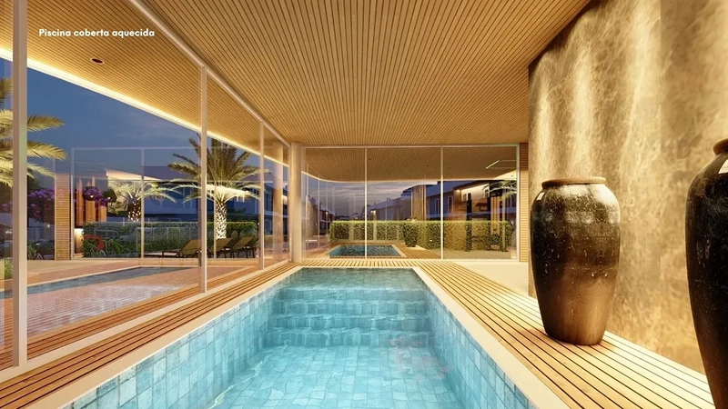 Apartamento à venda em Xangri-Lá: 10ª foto da galeria de imagens do imóvel