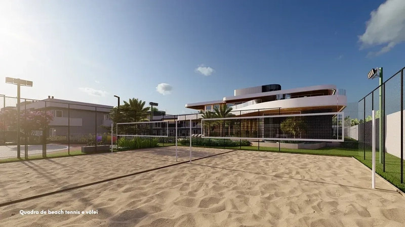 Apartamento à venda em Xangri-Lá: 13ª foto da galeria de imagens do imóvel